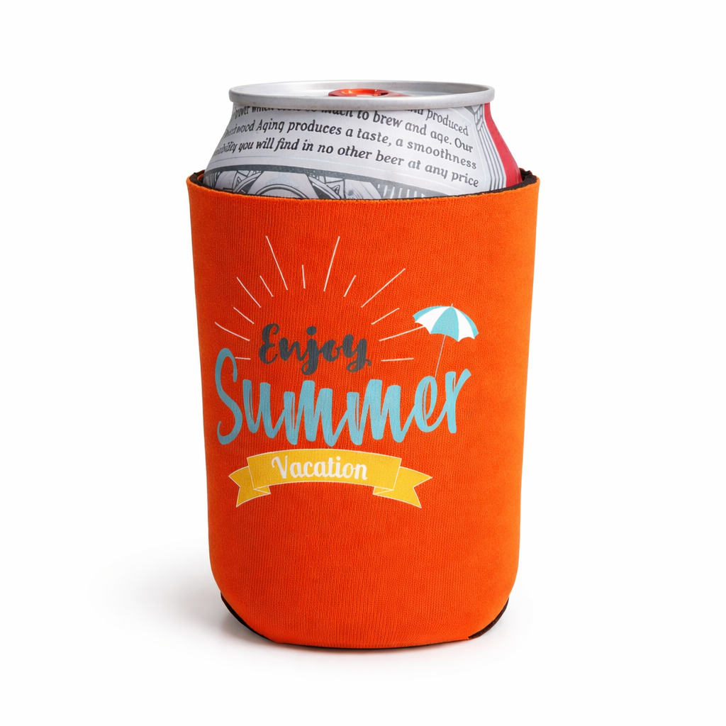 クージー (ドリンク・缶用)