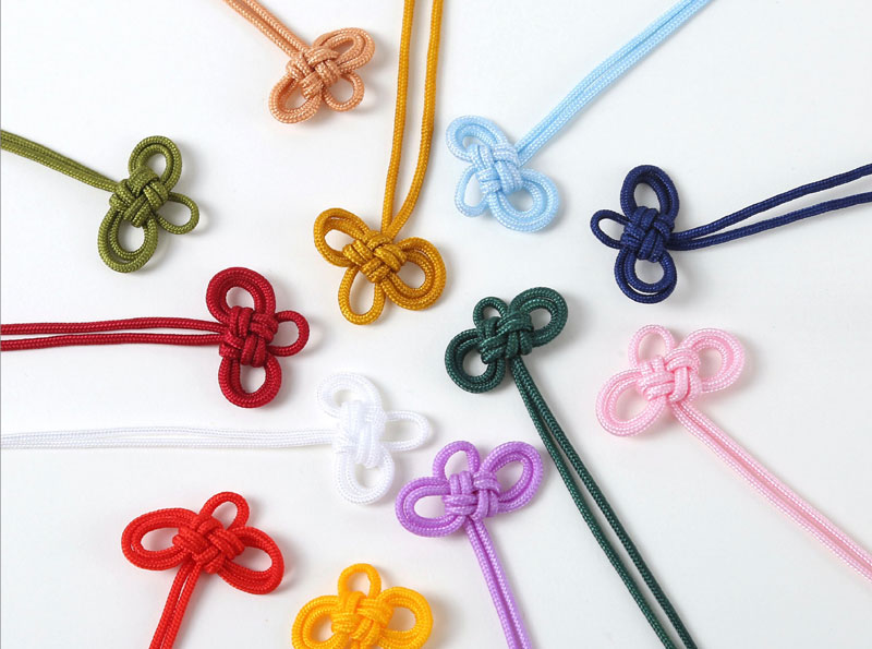 アクリルお守り イメージ5